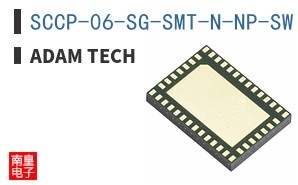 SCCP-06-SG-SMT-N-NP-SW ͼƬ